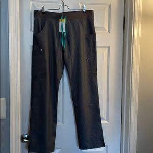 FIGS Women’s Scrub pants